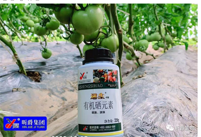 昕爵逆生4号，针对农作物真菌细菌病害的效果好吗？