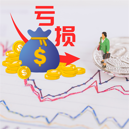 2025年的农资生意将会更难？农资人你该怎么办？