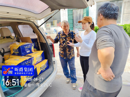 小麦拔节孕穗期应该怎么管理才能提高 产量